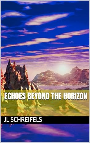 Echoes Beyond the Horizon