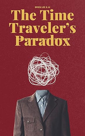 The Traveler’s Paradox