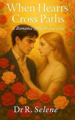 When Hearts Cross Paths