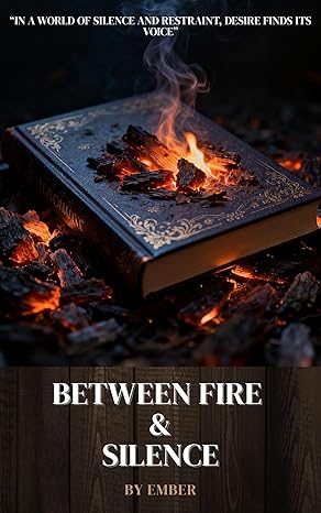 Between Fire & Silence
